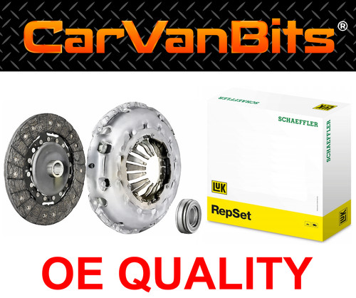 For bmw compact e46 - compact, 01-05