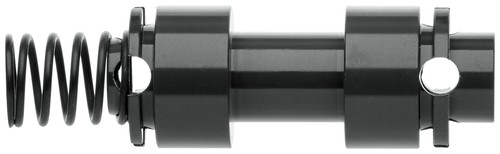 Fits gates vvs301 camshaft - gates,