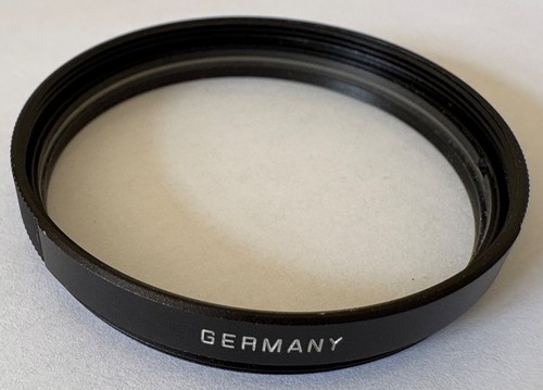 Leica uva filter - uva, 13004