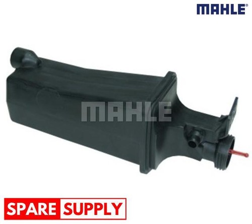Expansion tank coolant - coolant, for