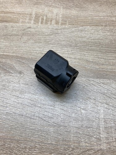 6901961 ignition lock - ignition,