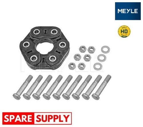 Joint propshaft for - joint,,