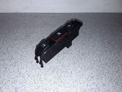 Bmw compact e46 - 3,