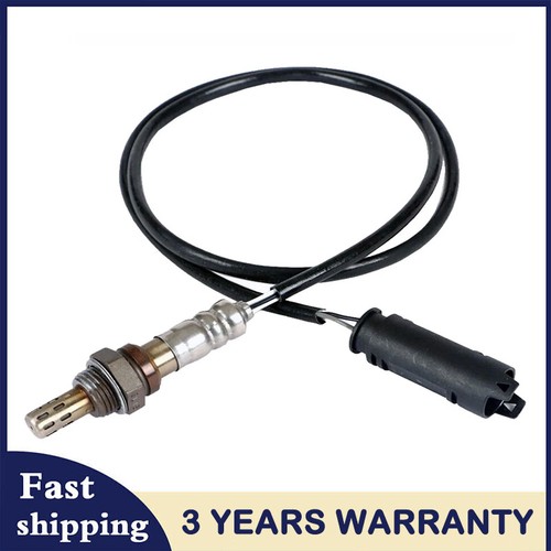 Oxygen lambda sensor - oxygen,