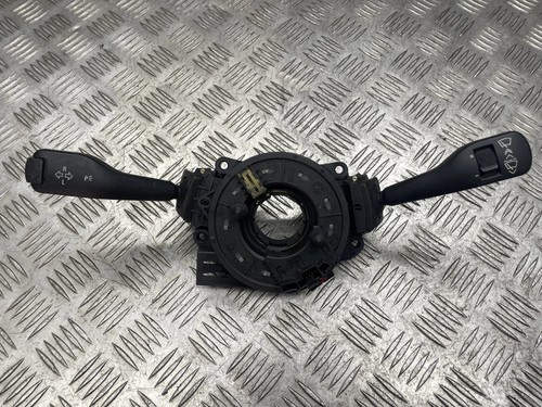 Bmw e46 steering column - bmw,