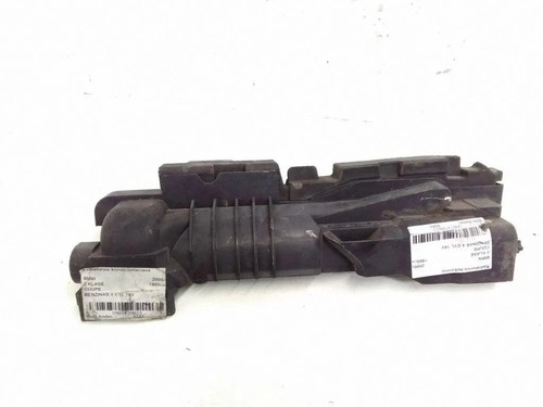 Bmw convertible e46 engine - 3,