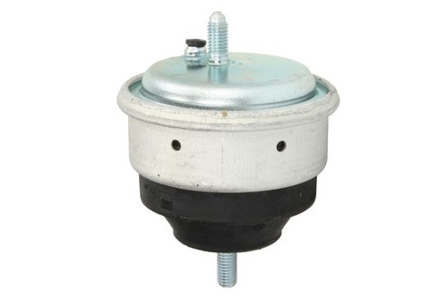 For reinhoch rh11 - for,