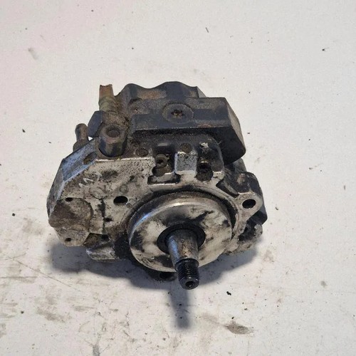 Bmw compact e46 - 3,