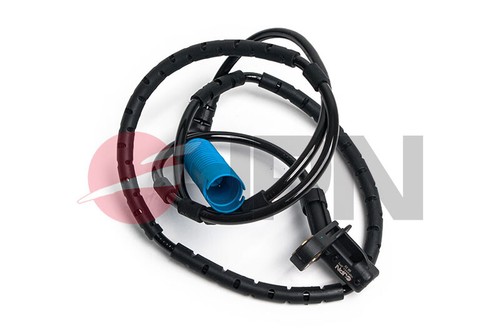 Jpn 75e9257 sensor wheel - 75e9257-jpn,