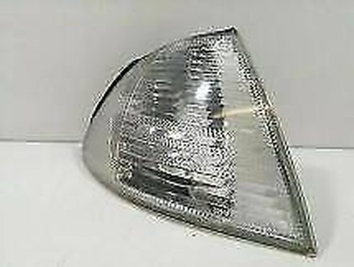 Right front light bmw - right,
