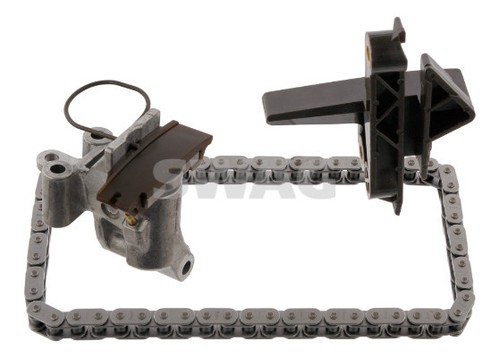 Swag 0331 timing - 0331, chain