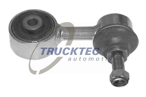 New rod strut stabiliser - new, for