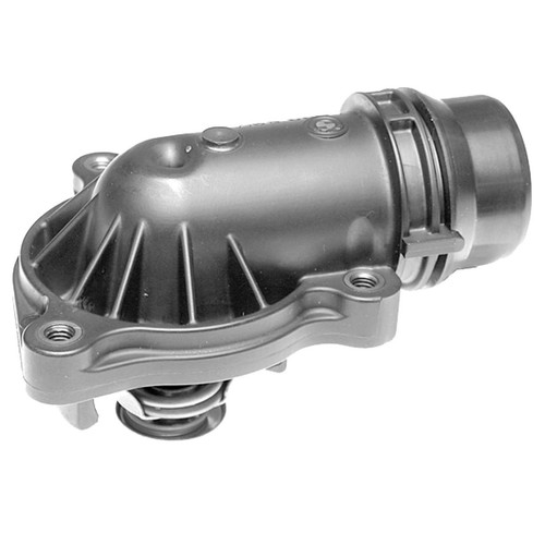 Fits gates th35395g1 - gates,