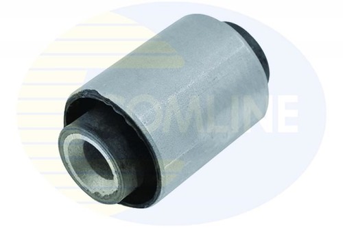 Rear lower control arm bush - rear,
