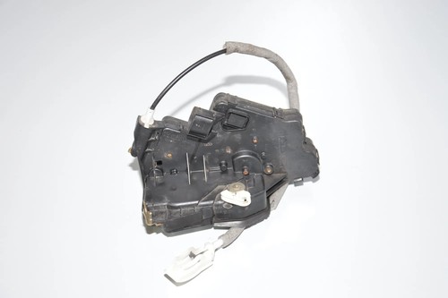 Bmw e46 front left - 3,