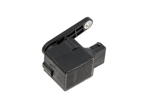 Xenon headlight level - xenon, sensor
