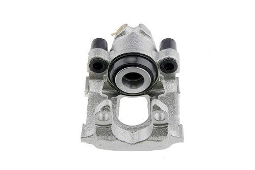 Rear brake caliper suitable - caliper,