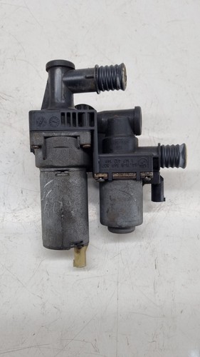 Original bmw e46 - bmw, e53