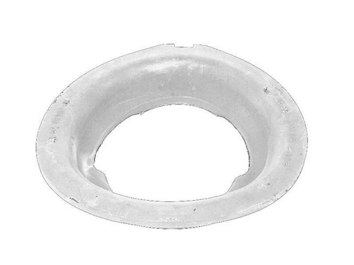 Fits for bmw 1 091 - 33,