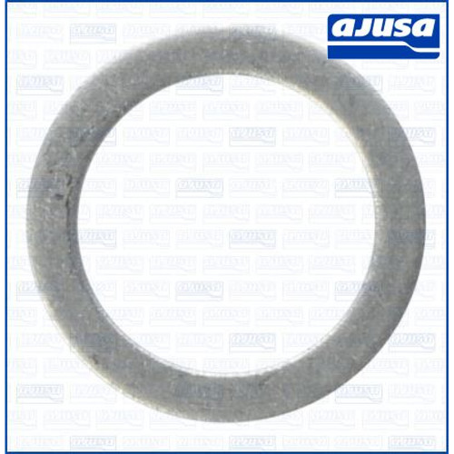 Seal ring oil - ring,,