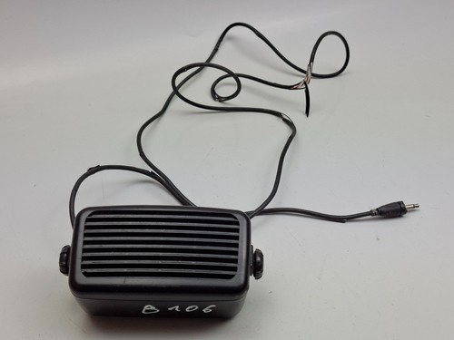 Bmw e46 alarm - bmw,