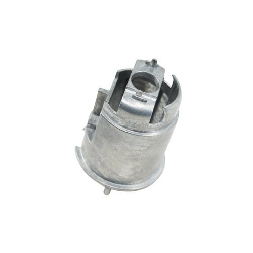 Inner side mirror folding - inner,