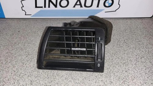 Bmw touring e46 - e46, dashboard