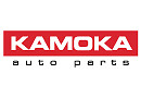 Kamoka 7729011 cap coolant - 7729011, cap,