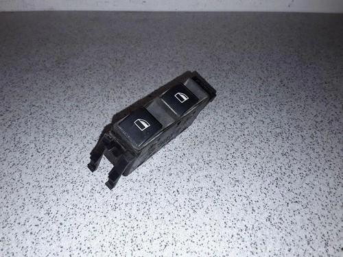 Bmw compact e46 - e46, for