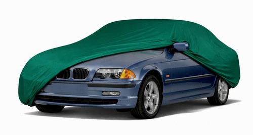 Soft indoor car cover for - indoor,