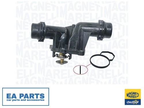 Thermostat coolant for - coolant,