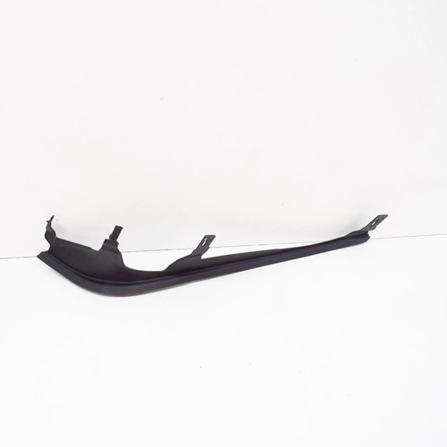 Bmw e46 left upper headlight - 3,