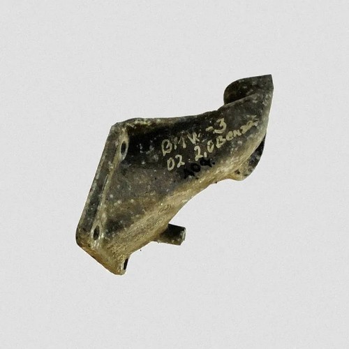 Bmw compact e46 engine mount - engine,