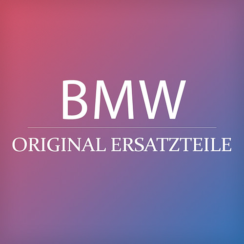 Genuine bmw mini rolls royce - mini, rolls-royce