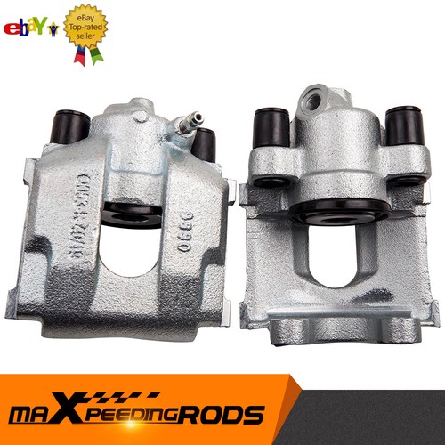 Pair rear left right - rear,