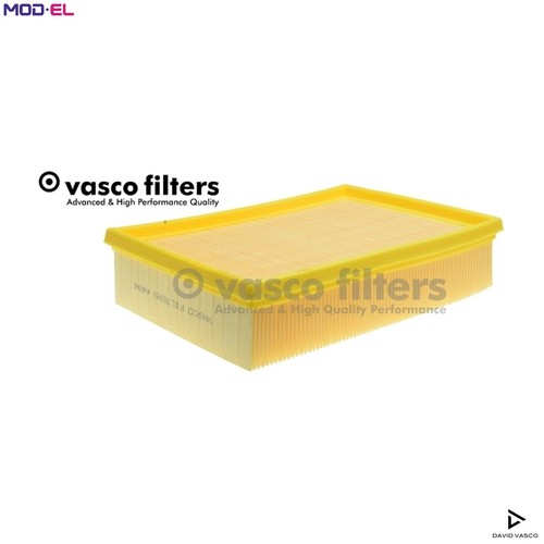 Air filter a494 - air, for