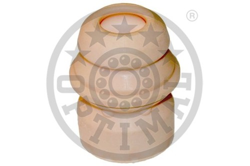 Optimum 6542 stop - optimum, f8-6542
