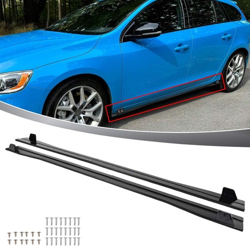 Adjustable universal - adjustable, 78"-86"