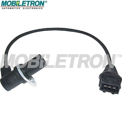 New sensor camshaft position - new,