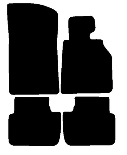 Fits bmw series compact 5 - fits,