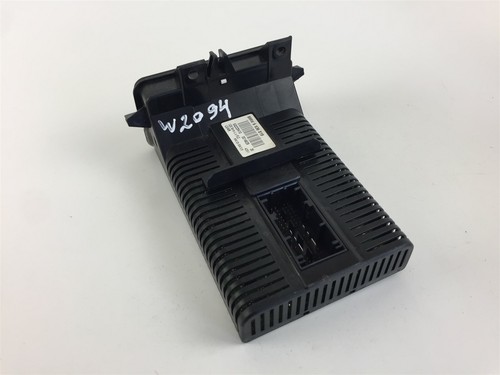 W2094 bmw e46 2004 - bmw,