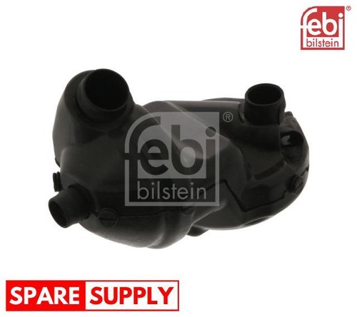 Valve engine block - valve,,