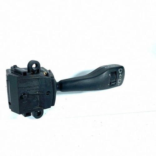 Bmw compact e46 outer - 3,