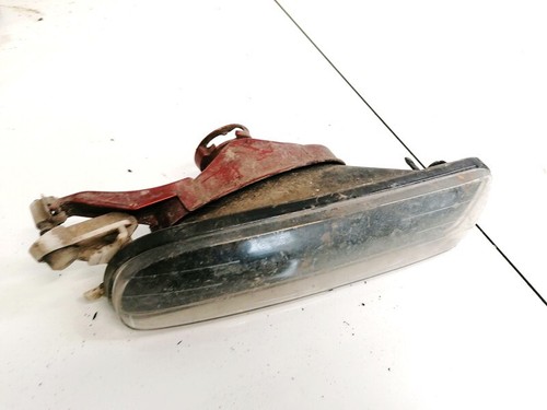 147271l fog lamp - ,
