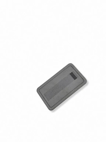 Bmw compact e46 microphone - e46,