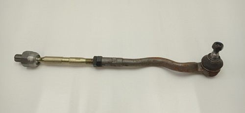 Steering joint 129442 for - /,