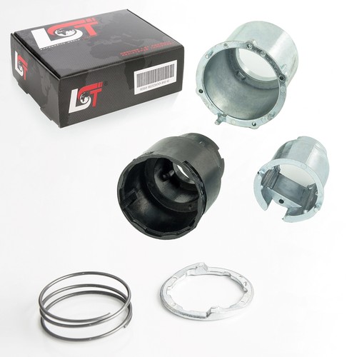 Folding side mirror - folding,