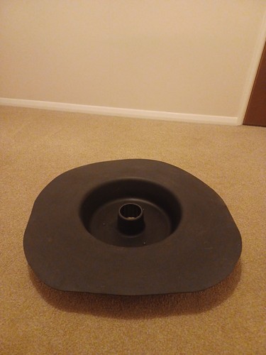 Bmw series e46 space saver - e46,