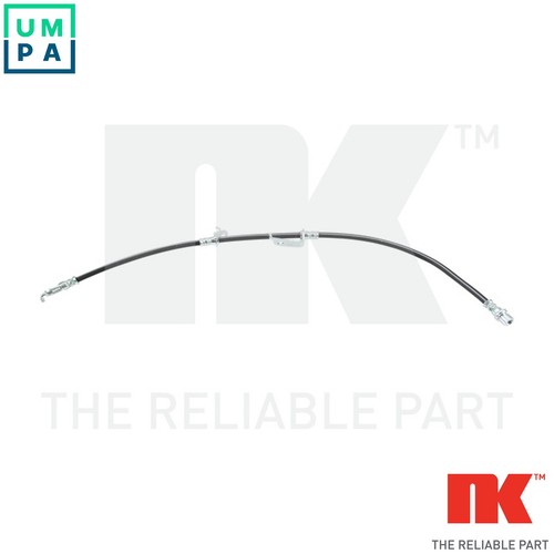 Brake hose 8545268 for - hose,
