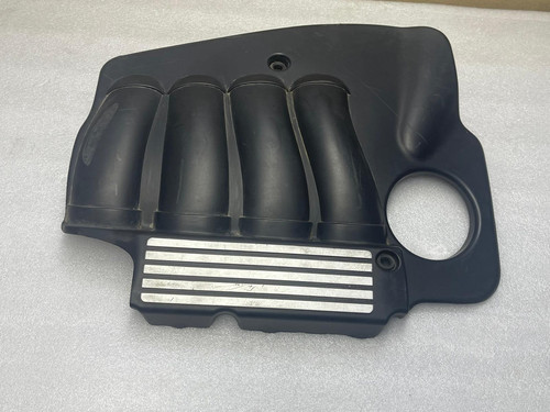 Bmw e46 2003 petrol top - 3,